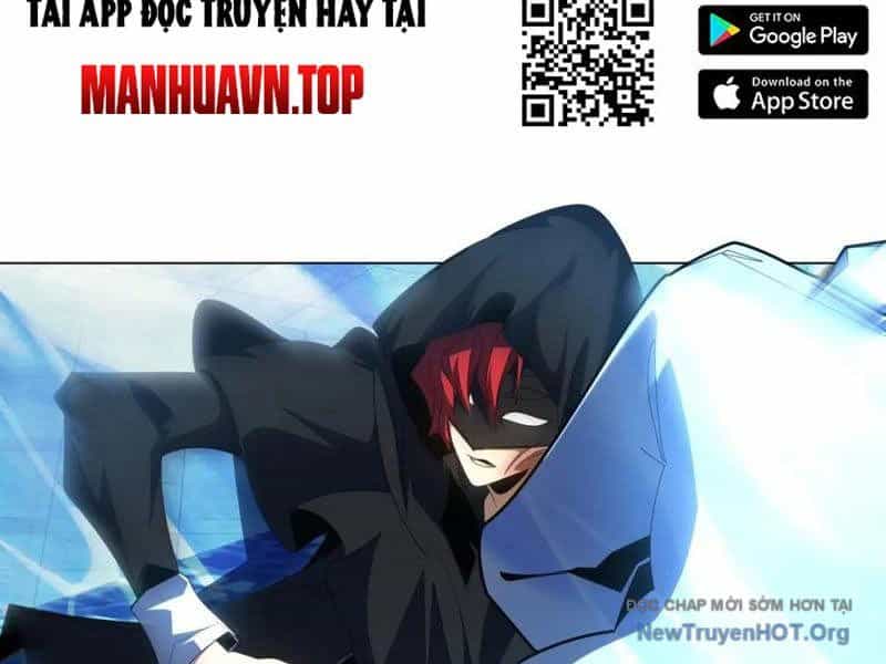 Ta Thành Vương Giả Từ Khắc Kim - Chương 41 - ảnh 147