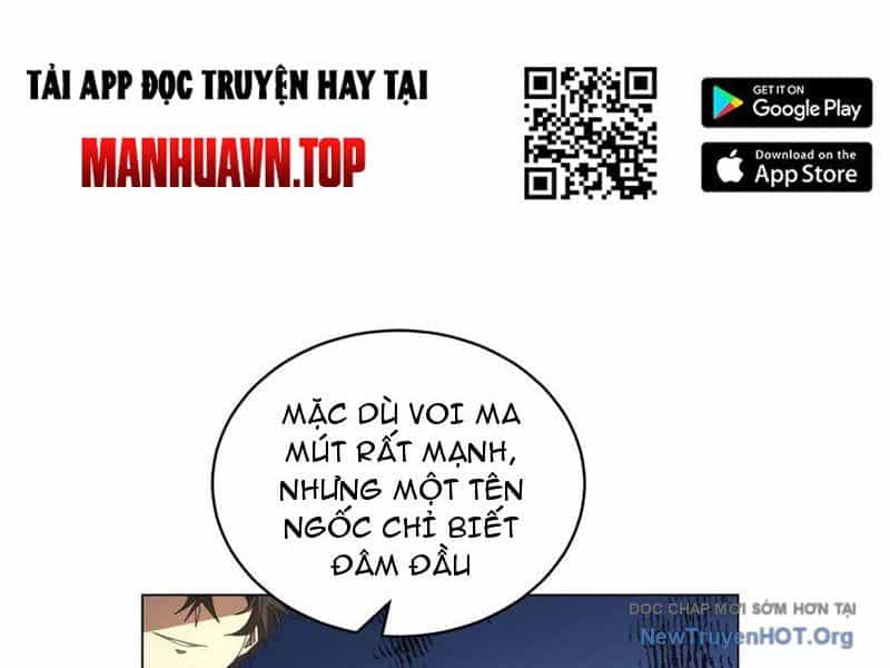 Ta Thành Vương Giả Từ Khắc Kim - Chương 41 - ảnh 15