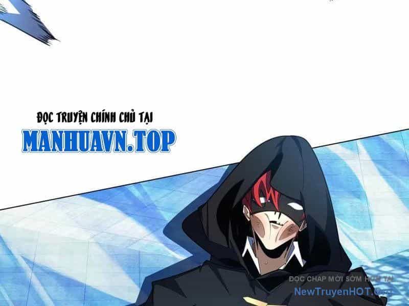 Ta Thành Vương Giả Từ Khắc Kim - Chương 41 - ảnh 154