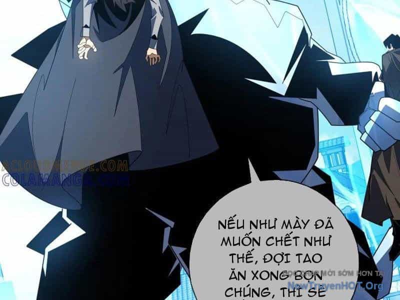 Ta Thành Vương Giả Từ Khắc Kim - Chương 41 - ảnh 157