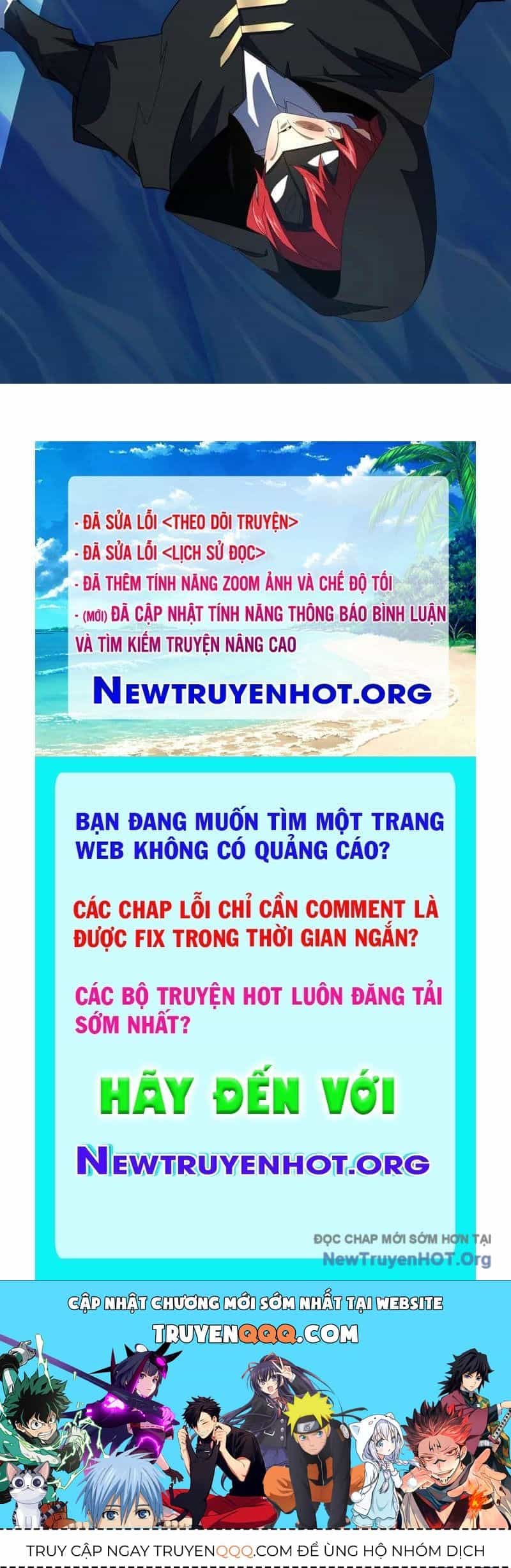 Ta Thành Vương Giả Từ Khắc Kim - Chương 41 - ảnh 159