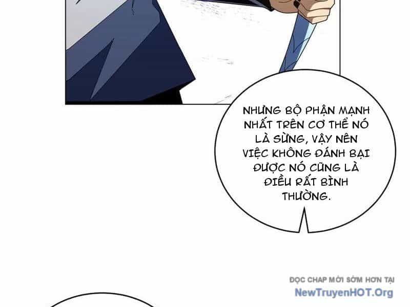 Ta Thành Vương Giả Từ Khắc Kim - Chương 41 - ảnh 17