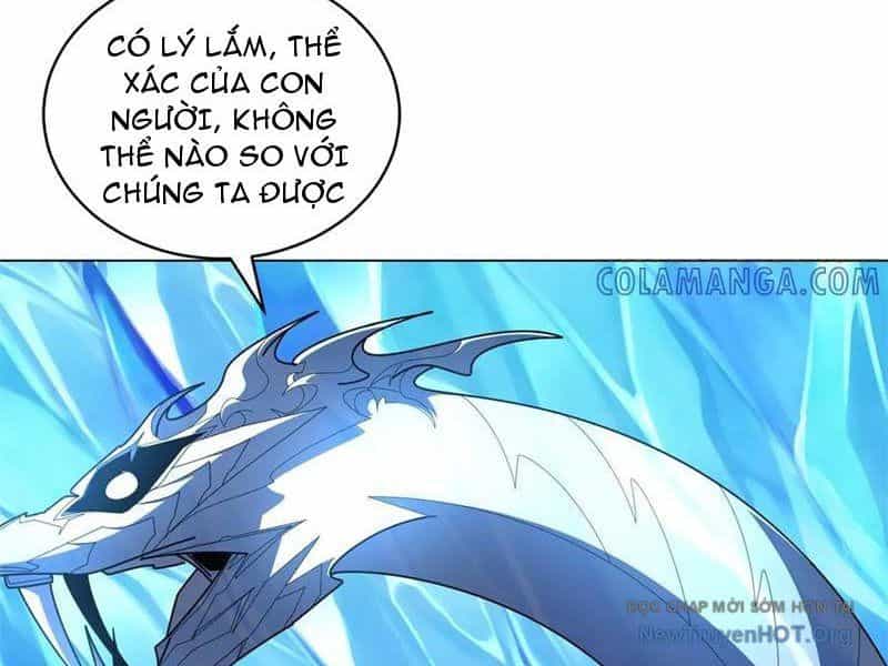 Ta Thành Vương Giả Từ Khắc Kim - Chương 41 - ảnh 18