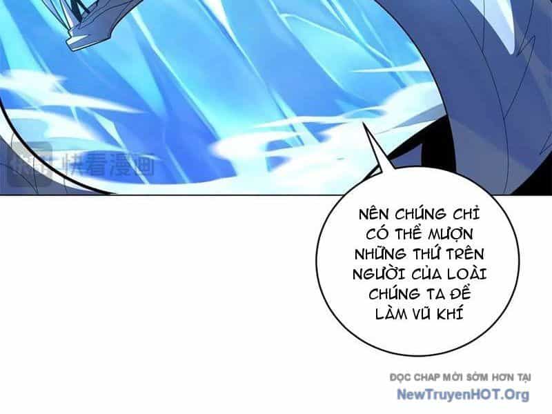 Ta Thành Vương Giả Từ Khắc Kim - Chương 41 - ảnh 19