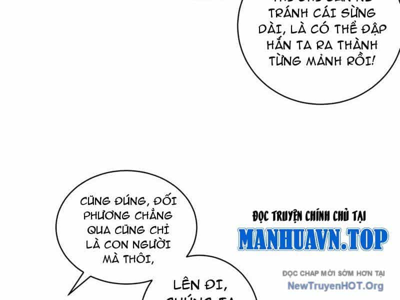 Ta Thành Vương Giả Từ Khắc Kim - Chương 41 - ảnh 22