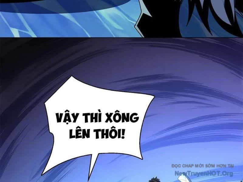 Ta Thành Vương Giả Từ Khắc Kim - Chương 41 - ảnh 24