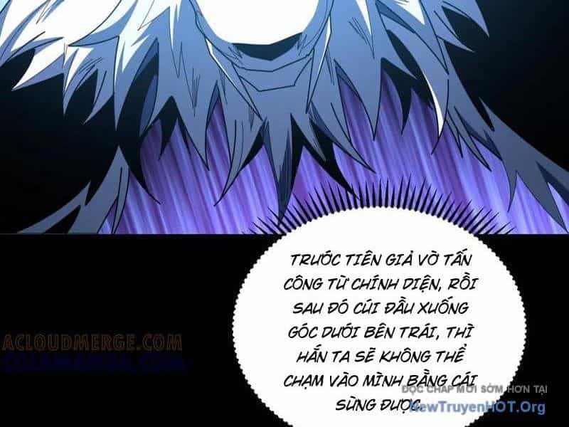 Ta Thành Vương Giả Từ Khắc Kim - Chương 41 - ảnh 30