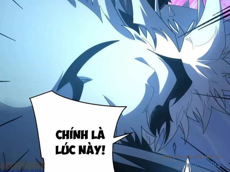 Ta Thành Vương Giả Từ Khắc Kim - Chương 41 - ảnh 34