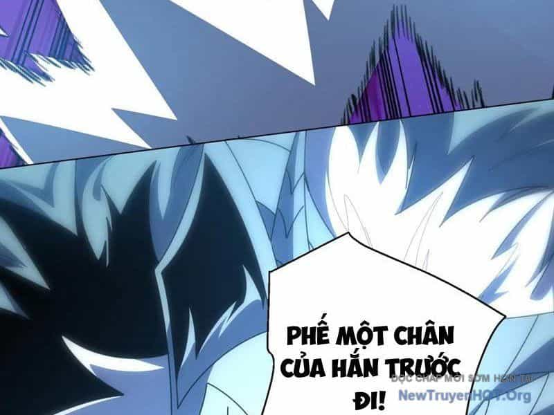 Ta Thành Vương Giả Từ Khắc Kim - Chương 41 - ảnh 36