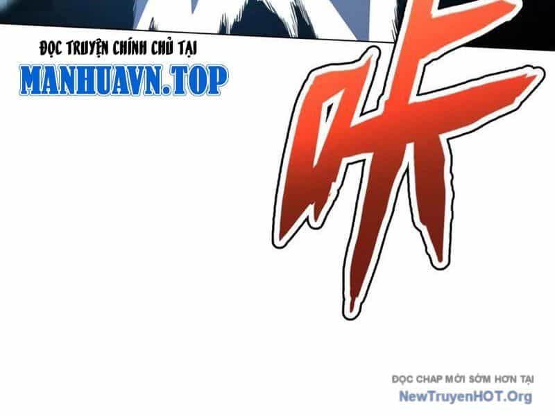Ta Thành Vương Giả Từ Khắc Kim - Chương 41 - ảnh 39