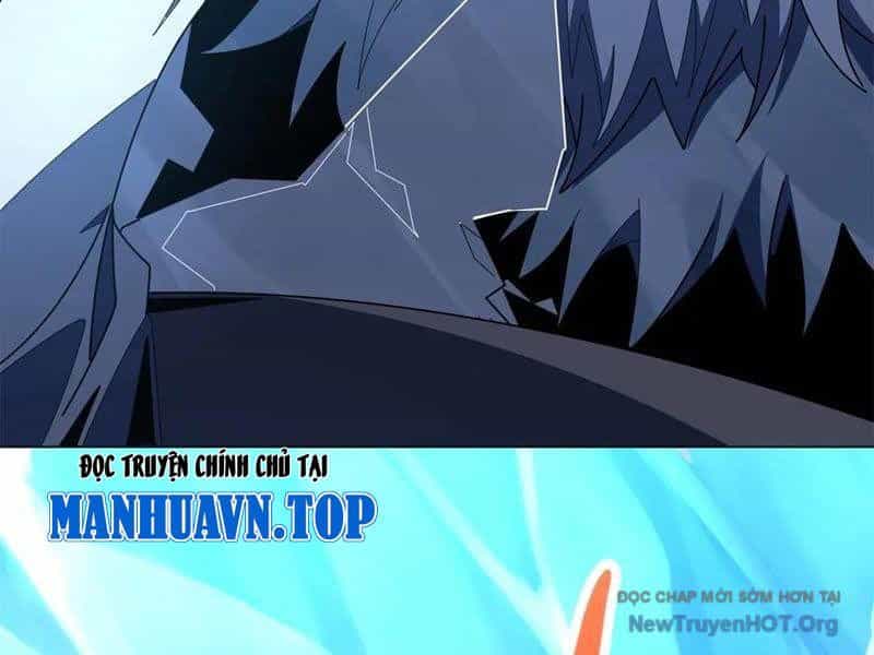 Ta Thành Vương Giả Từ Khắc Kim - Chương 41 - ảnh 49