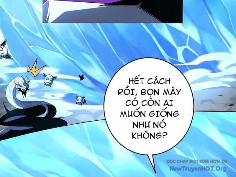 Ta Thành Vương Giả Từ Khắc Kim - Chương 41 - ảnh 54