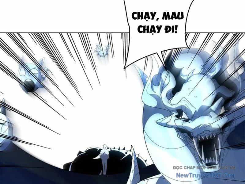 Ta Thành Vương Giả Từ Khắc Kim - Chương 41 - ảnh 58