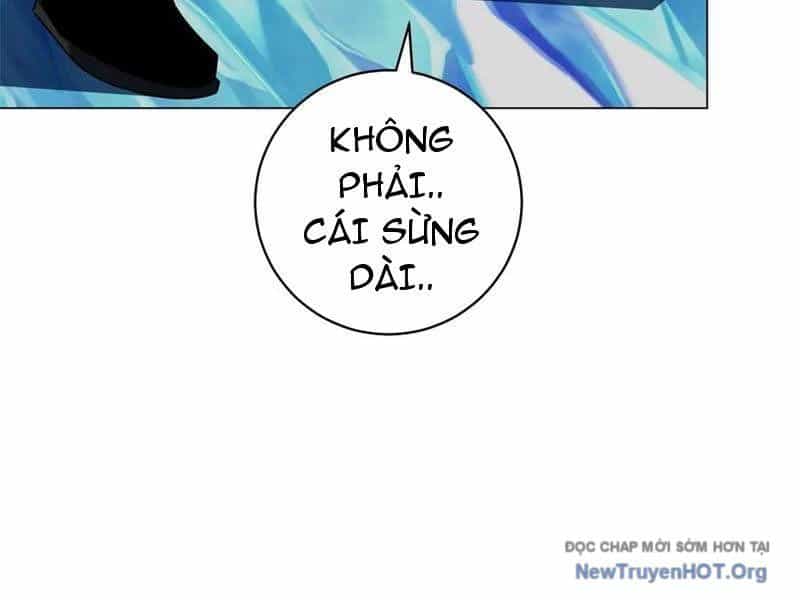 Ta Thành Vương Giả Từ Khắc Kim - Chương 41 - ảnh 63