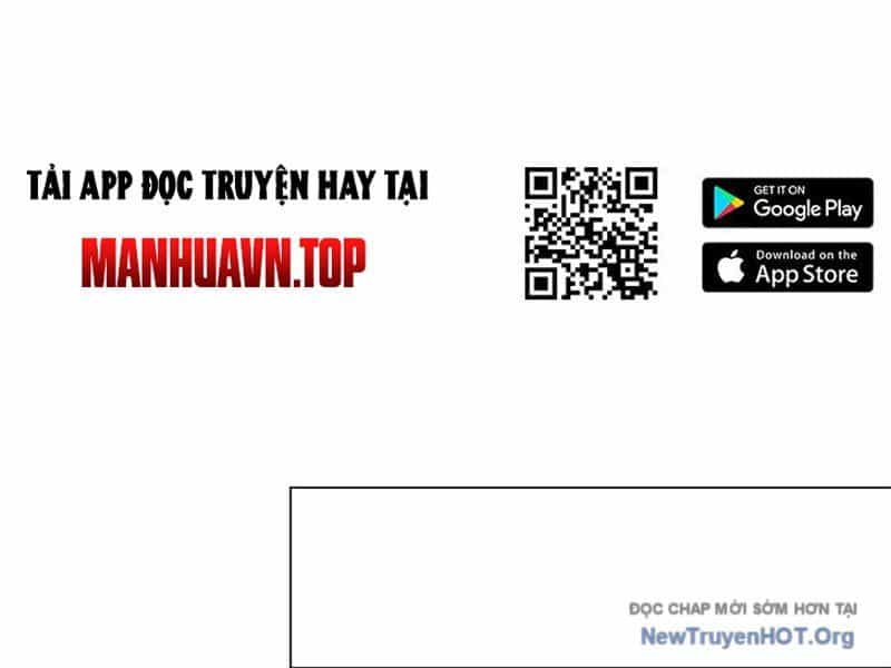 Ta Thành Vương Giả Từ Khắc Kim - Chương 41 - ảnh 64