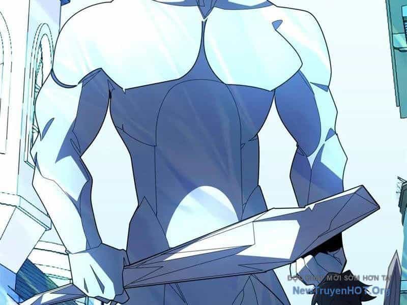 Ta Thành Vương Giả Từ Khắc Kim - Chương 41 - ảnh 67
