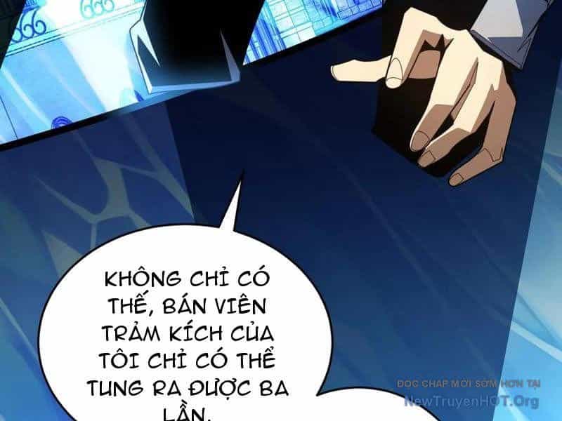 Ta Thành Vương Giả Từ Khắc Kim - Chương 41 - ảnh 75