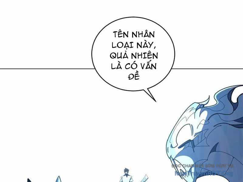 Ta Thành Vương Giả Từ Khắc Kim - Chương 41 - ảnh 8