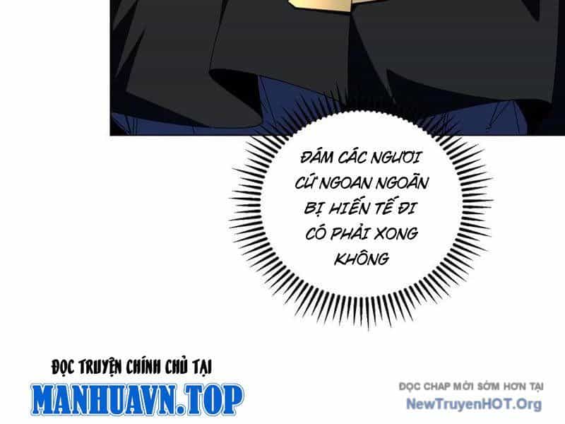 Ta Thành Vương Giả Từ Khắc Kim - Chương 41 - ảnh 80