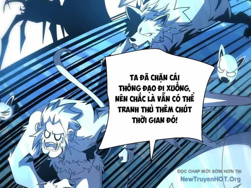 Ta Thành Vương Giả Từ Khắc Kim - Chương 41 - ảnh 86