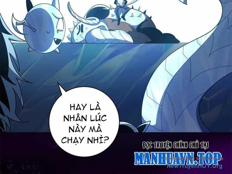 Ta Thành Vương Giả Từ Khắc Kim - Chương 41 - ảnh 9