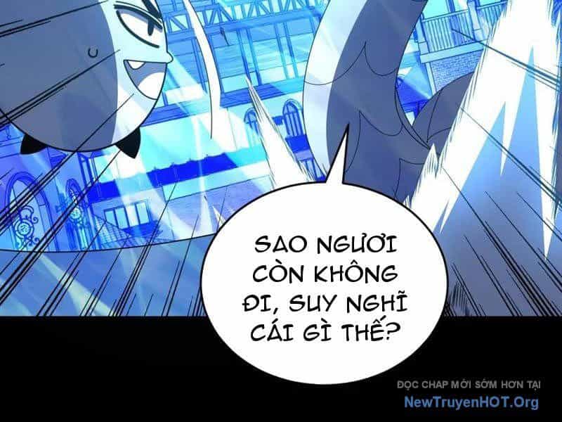 Ta Thành Vương Giả Từ Khắc Kim - Chương 41 - ảnh 93