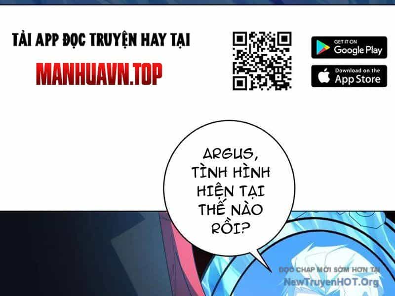 Ta Thành Vương Giả Từ Khắc Kim - Chương 41 - ảnh 99