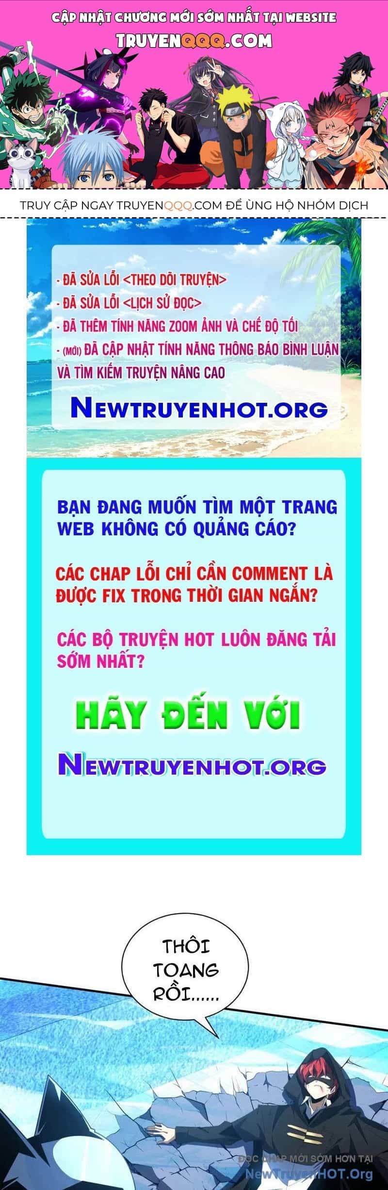Ta Thành Vương Giả Từ Khắc Kim - Chương 42 - ảnh 1