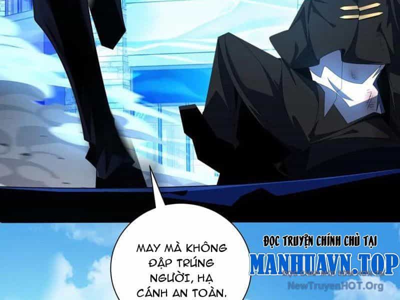 Ta Thành Vương Giả Từ Khắc Kim - Chương 42 - ảnh 10