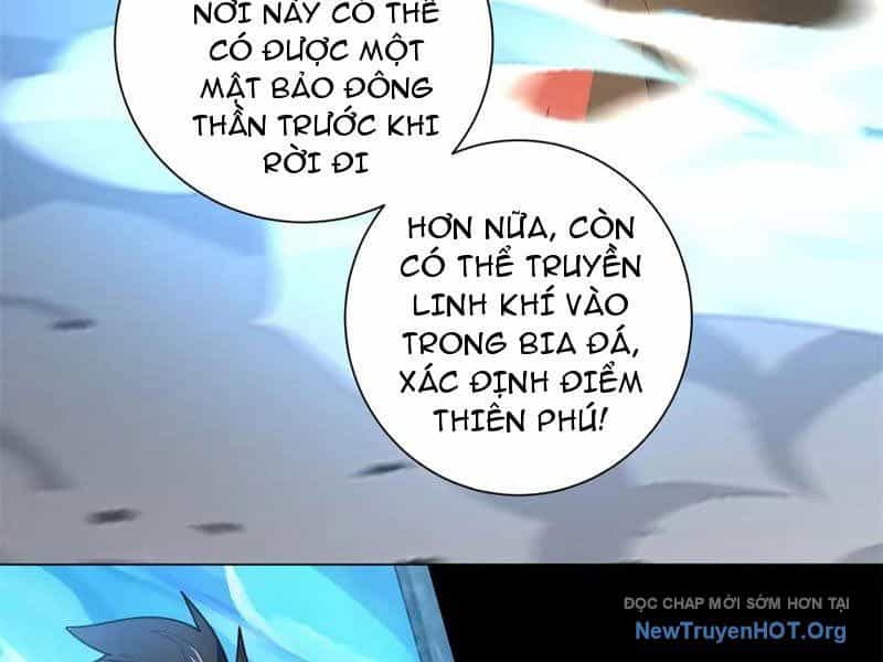 Ta Thành Vương Giả Từ Khắc Kim - Chương 42 - ảnh 101