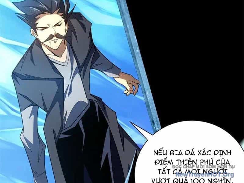 Ta Thành Vương Giả Từ Khắc Kim - Chương 42 - ảnh 102