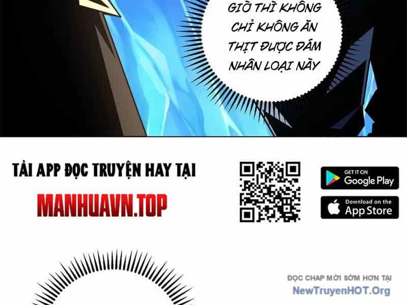 Ta Thành Vương Giả Từ Khắc Kim - Chương 42 - ảnh 108