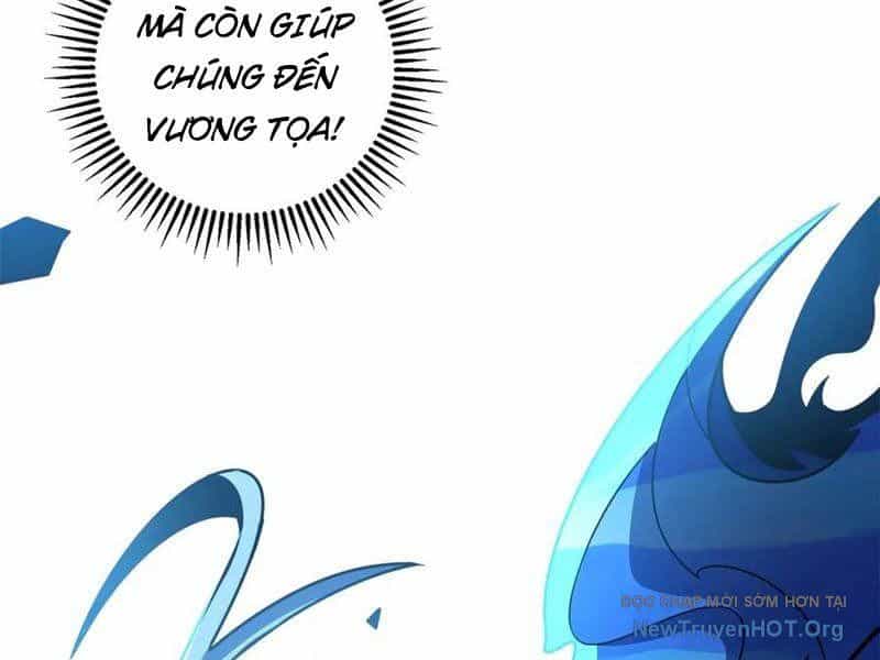 Ta Thành Vương Giả Từ Khắc Kim - Chương 42 - ảnh 109