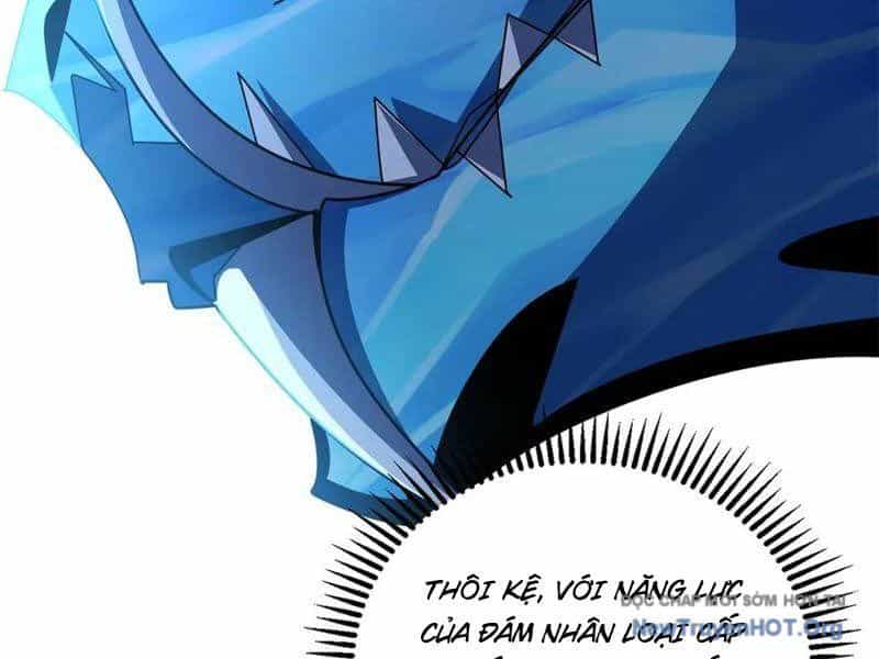 Ta Thành Vương Giả Từ Khắc Kim - Chương 42 - ảnh 111