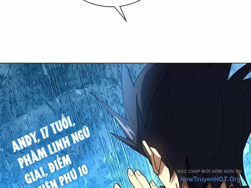 Ta Thành Vương Giả Từ Khắc Kim - Chương 42 - ảnh 113