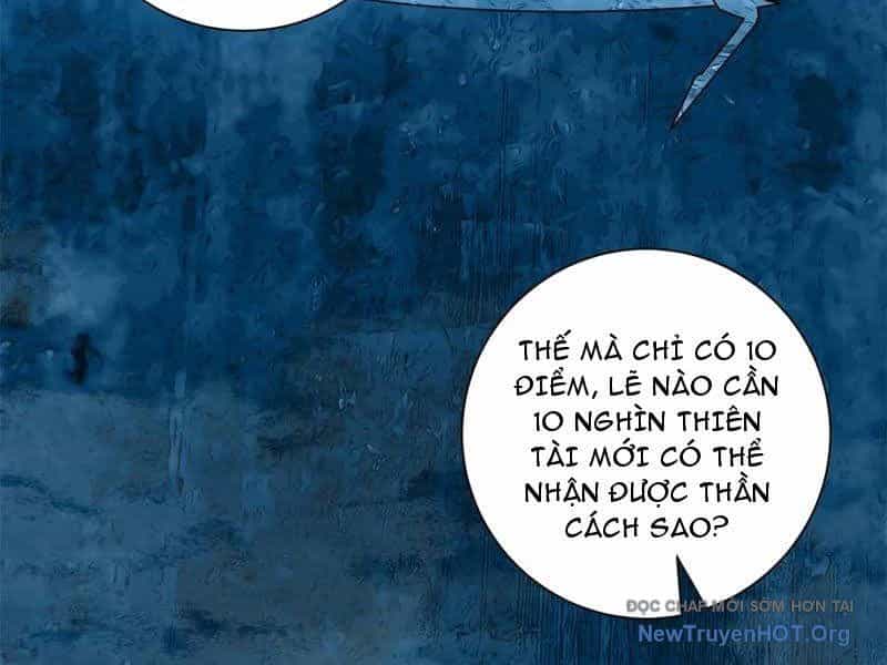 Ta Thành Vương Giả Từ Khắc Kim - Chương 42 - ảnh 117