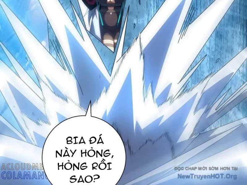 Ta Thành Vương Giả Từ Khắc Kim - Chương 42 - ảnh 140