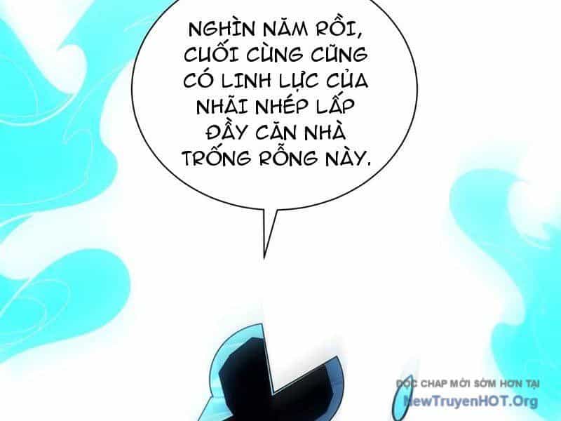 Ta Thành Vương Giả Từ Khắc Kim - Chương 42 - ảnh 142