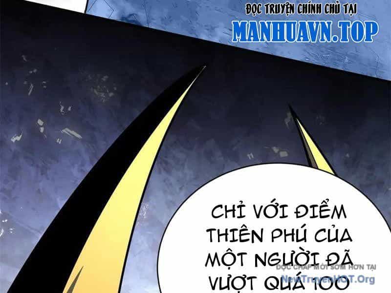 Ta Thành Vương Giả Từ Khắc Kim - Chương 42 - ảnh 146