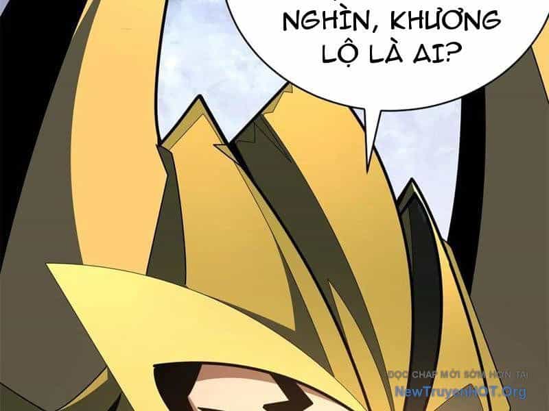 Ta Thành Vương Giả Từ Khắc Kim - Chương 42 - ảnh 147