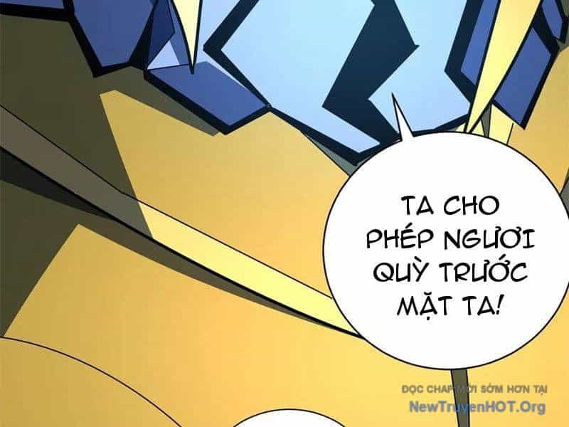 Ta Thành Vương Giả Từ Khắc Kim - Chương 42 - ảnh 149