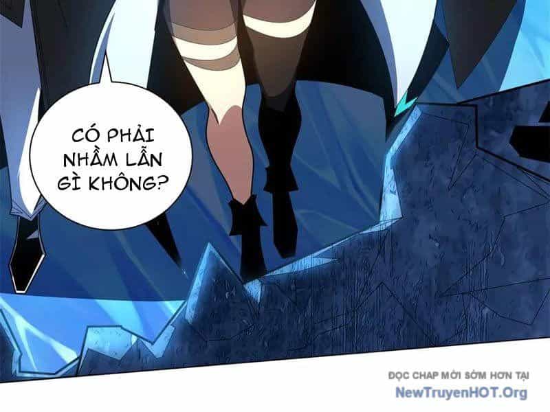 Ta Thành Vương Giả Từ Khắc Kim - Chương 42 - ảnh 152