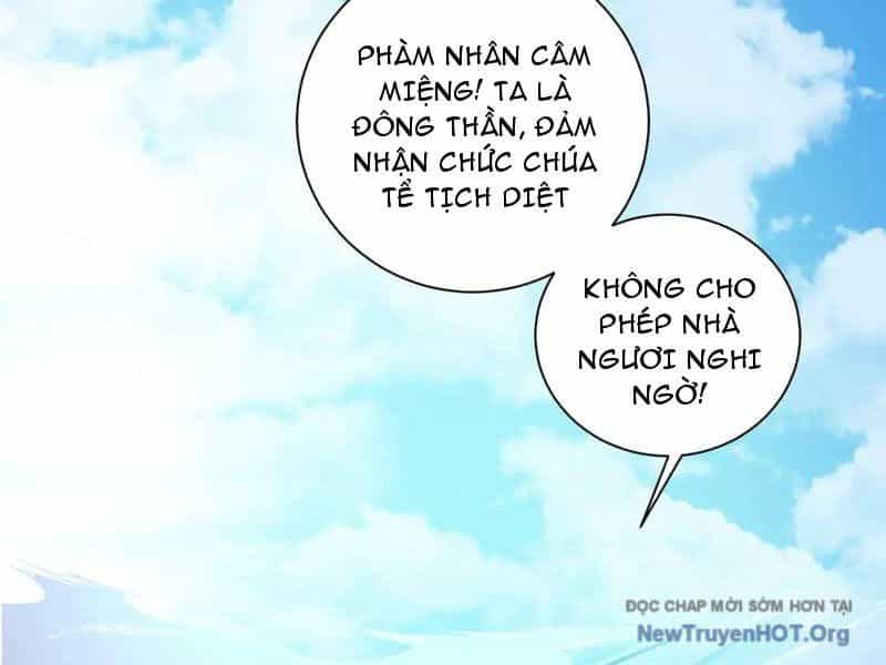 Ta Thành Vương Giả Từ Khắc Kim - Chương 42 - ảnh 154