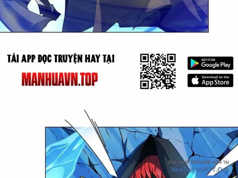 Ta Thành Vương Giả Từ Khắc Kim - Chương 42 - ảnh 16