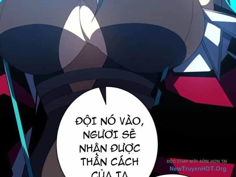 Ta Thành Vương Giả Từ Khắc Kim - Chương 42 - ảnh 161