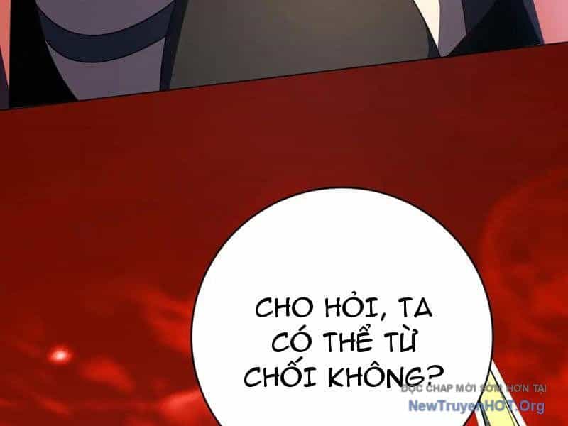 Ta Thành Vương Giả Từ Khắc Kim - Chương 42 - ảnh 163