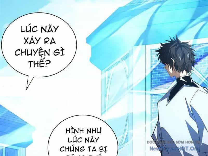 Ta Thành Vương Giả Từ Khắc Kim - Chương 42 - ảnh 18