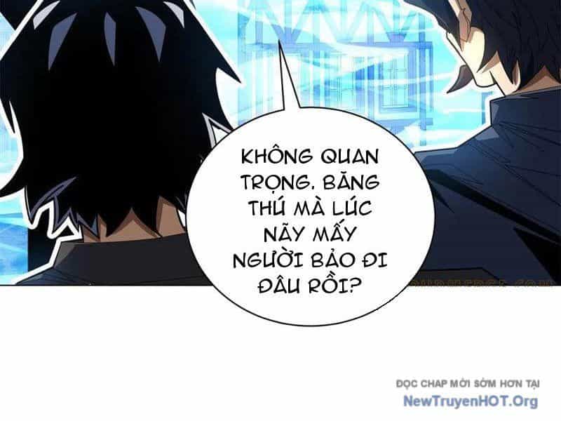 Ta Thành Vương Giả Từ Khắc Kim - Chương 42 - ảnh 22
