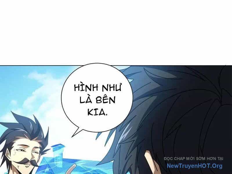 Ta Thành Vương Giả Từ Khắc Kim - Chương 42 - ảnh 23
