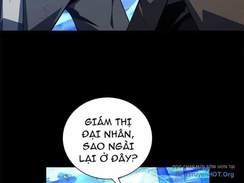 Ta Thành Vương Giả Từ Khắc Kim - Chương 42 - ảnh 31